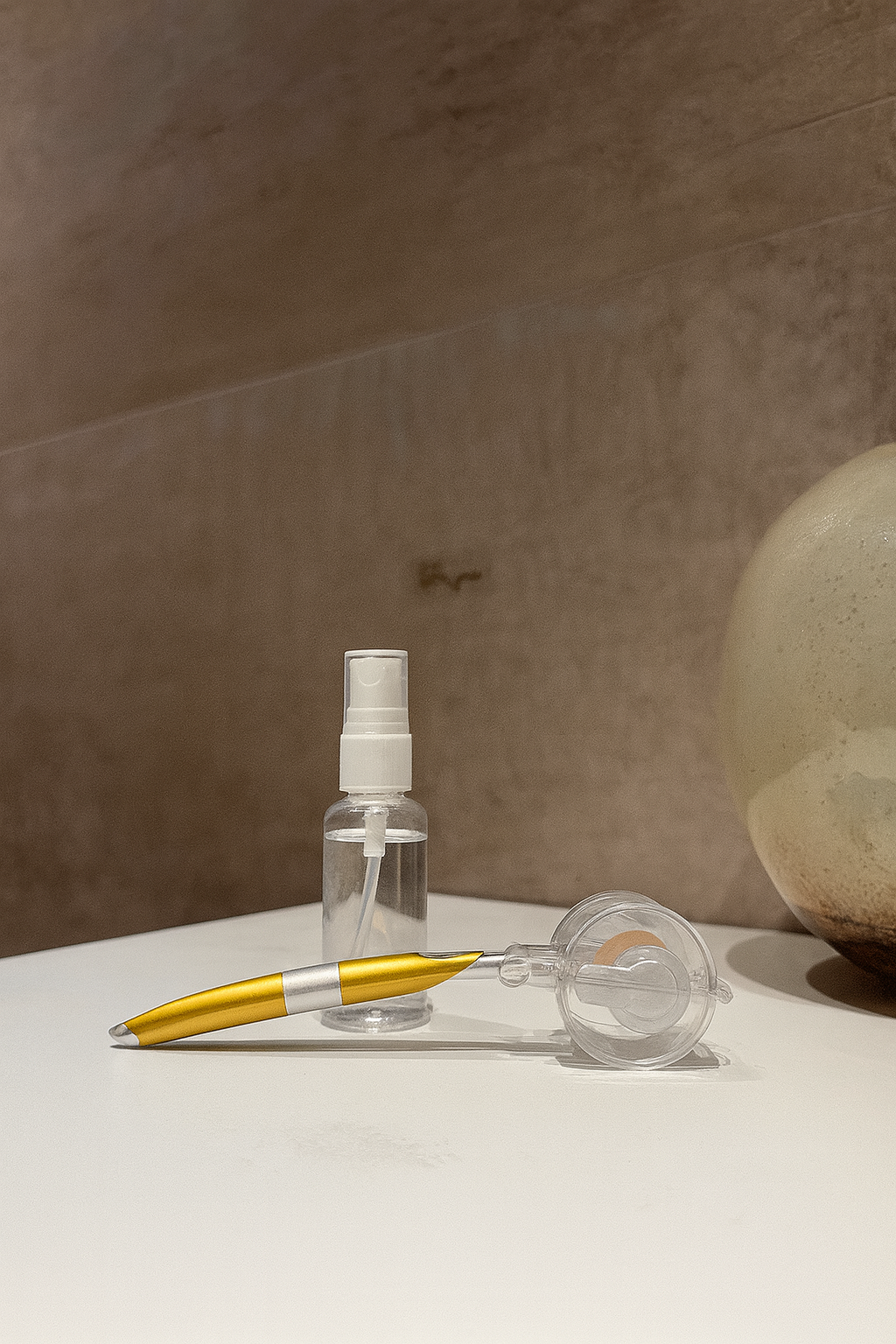 Wayne Signature Anti-Âge - L'essentiel réuni pour préserver jeunesse et éclat.