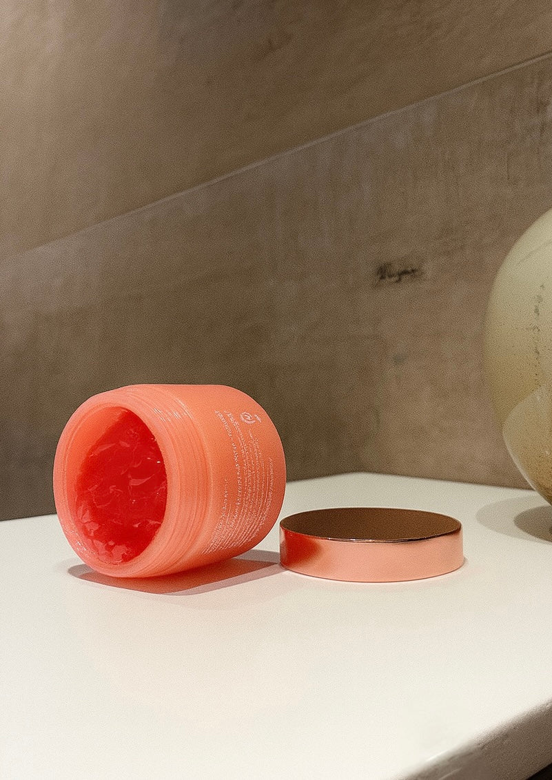 Wayne Suprême - L'expérience ultime d'une peau sublimée.