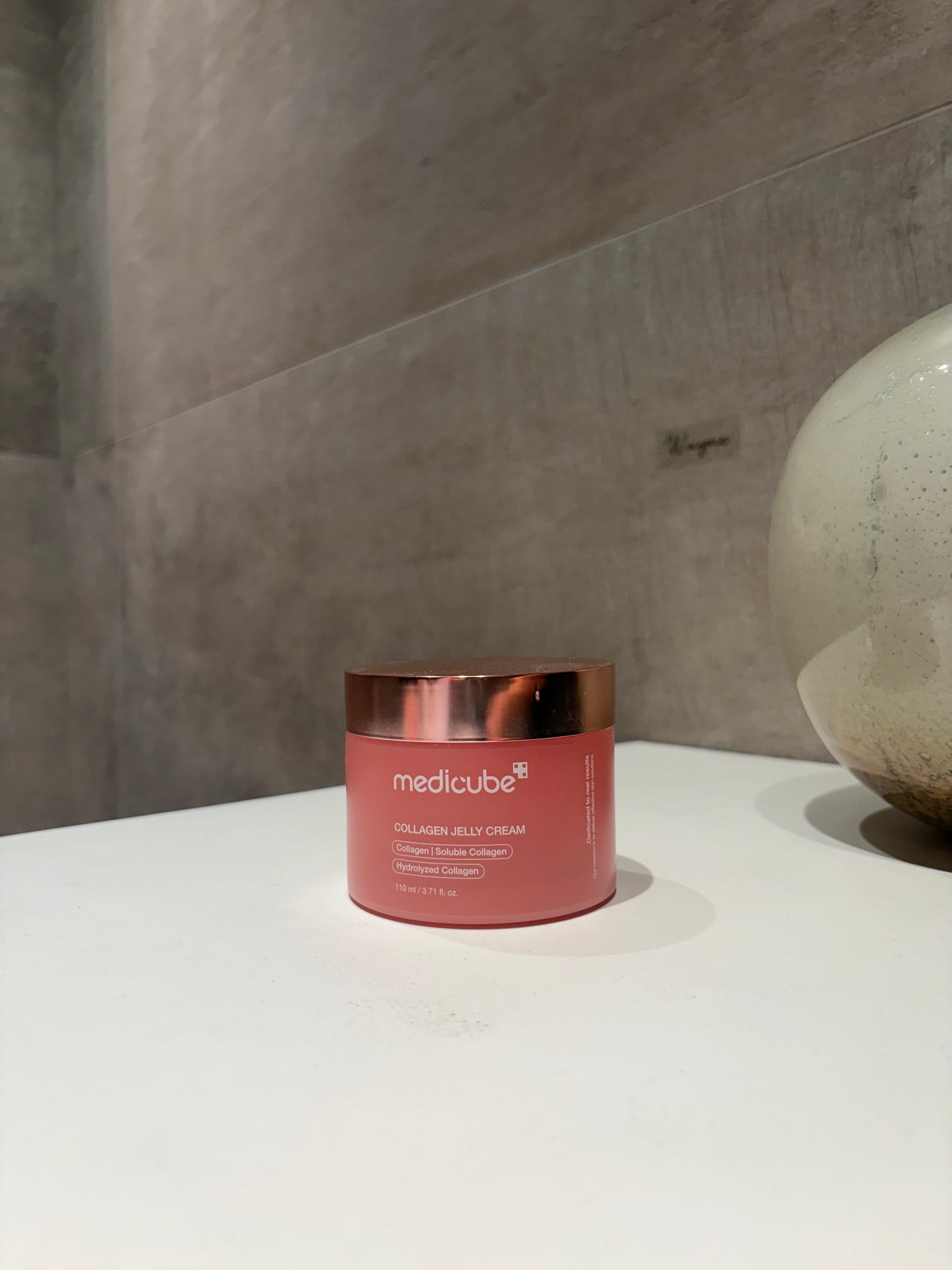 Wayne Suprême - L'expérience ultime d'une peau sublimée.