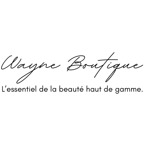 Wayne Boutique